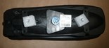 Lampa tylna Renault Master III prawa