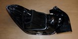 Lampa tylna Dacia Logan III 21> prawa