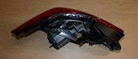 Lampa tylna Dacia Logan III 21> prawa