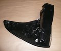 Lampa tylna Renault Espace V prawa