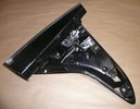 Lampa tylna Renault Espace V prawa