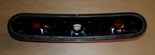 Lampa stopu Renault Twizy