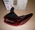 Lampa tylna Renault Talisman prawa w błotnik