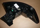 Lampa tylna Renault Talisman prawa w błotnik
