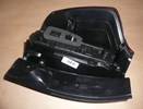 Lampa tylna Dacia Logan II prawa