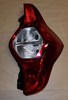 Lampa tylna Dacia Lodgy prawa