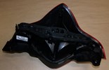 Lampa tylna Dacia Lodgy prawa