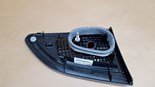 Lampa tylna prawa Oryginał Renault Scenic III