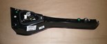 Lampa tylna Renault Megane IV prawa