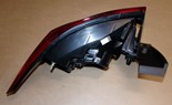 Lampa tylna Renault Clio IV 12-17 prawa