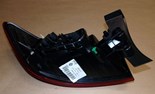 Lampa tylna Renault Clio IV 12-17 prawa