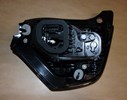 Lampa tylna Renault Twingo III