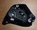 Lampa tylna Renault Twingo III
