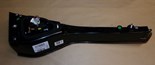 Lampa tylna Renault Megane IV prawa