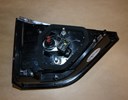 Lampa tylna Renault Grand Scenic IV prawa