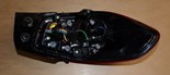 Lampa tylna Dacia Spring prawa