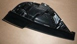 Lampa tylna Renault Scenic III lift prawa