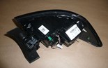 Lampa tylna Renault Clio IV prawa