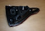 Lampa tylna Renault Clio V LED prawa