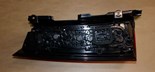 Lampa tylna Renault Express prawa