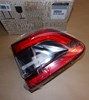 Lampa tylna Renault Kadjar prawa