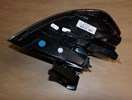 Lampa tylna Renault Megane IV tył prawa