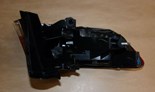 Lampa tylna Renault Megane IV tył prawa