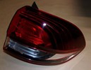 Lampa tylna Renault Scenic IV