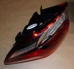 Lampa tylna Renault Scenic IV