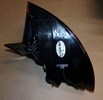 Lampa tylna Renault Scenic IV