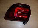 Lampa tylna Renault Thalia III