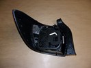 Lampa tylna Renault Thalia III