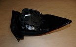 Lampa tylna Renault Thalia III