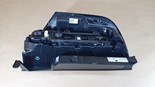 Lampa tylna prawa Oryginał Renault Kangoo III