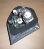 Lampa tylna Renault Fluence prawa