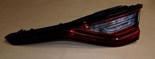 Lampa tylna Renault Megane IV prawa