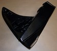 Lampa tylna Renault Espace V prawa