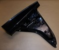 Lampa tylna Renault Espace V prawa
