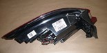 Lampa tylna Renault Megane IV prawa