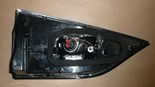 Lampa tylna Renault Espace V prawa klapa