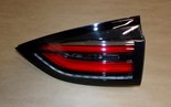 Lampa tylna Renault Espace V prawa klapa