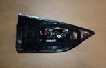 Lampa tylna Renault Espace V prawa klapa