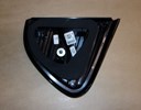 Lampa tylna Renault Captur I tył prawa