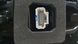 Lampa tylna Renault Scenic III 09-13 prawa