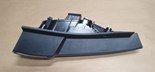 Lampa tylna Renault Scenic III 09-13 prawa