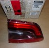 Lampa tylna Renault Kadjar prawa