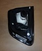 Lampa tylna Renault Kadjar prawa