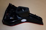 Lampa tylna Renault Scenic IV prawa