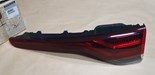 Lampa tylna prawa Oryginał Renault Megane IV