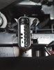 Lampa tylna prawa Oryginał Renault Megane IV